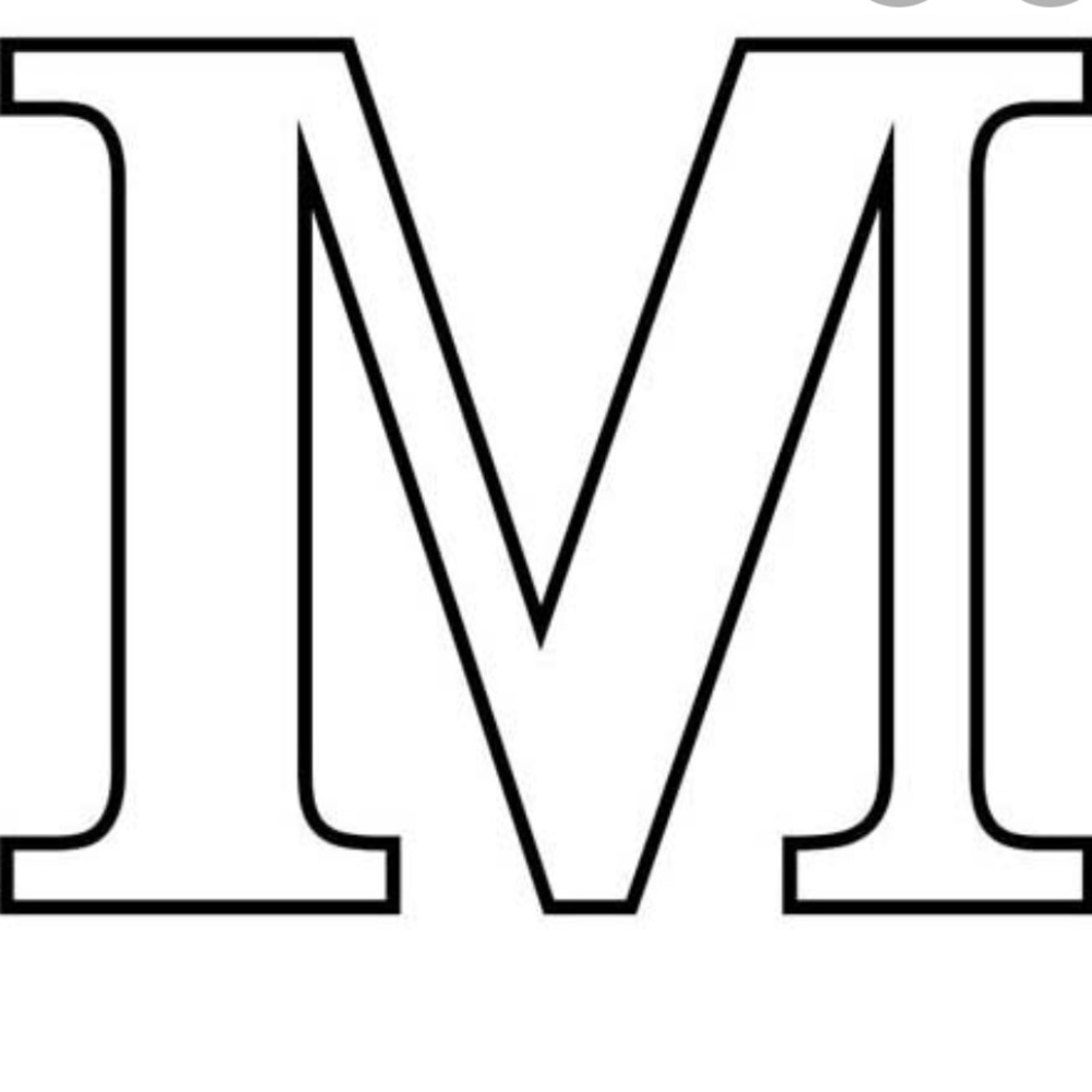 Meet your Posher, Makenna